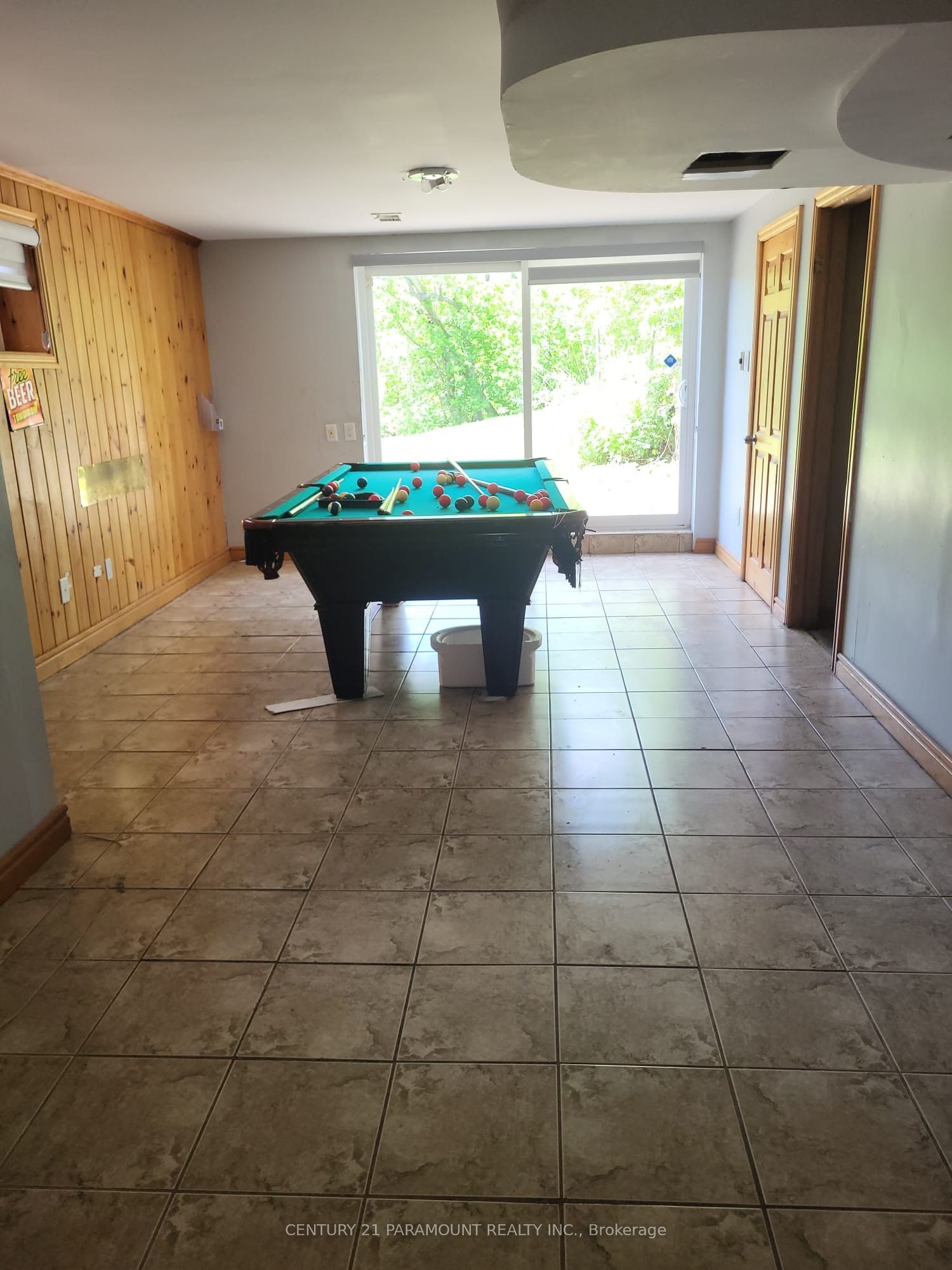 Additional image 5 of 8748 Creditview Road, Brampton, ON, L6Y 0G4