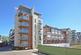 Cordwainers Court, Hungate, York, YO1