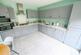 Additional image 18 of Winnow Close, Wimborne, BH21