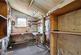 Additional image 10 of Railway Road, Ilkley, West Yorkshire, LS29