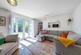 Additional image 8 of Firecrest Way, Kelsall
