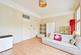 Bravington Road, London, W9 photo 5