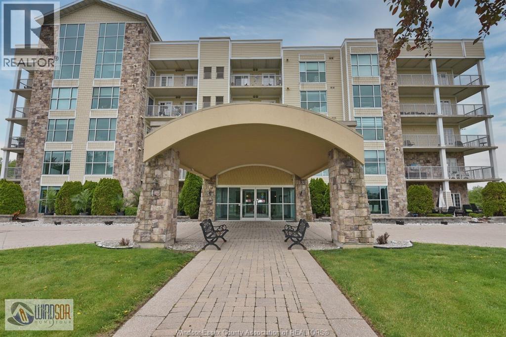 305-34 Boblo Island Drive, Amherstburg, ON, N9V0C4 photo 2