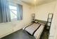 Additional image 7 of Fitzwilliam Street, Barnsley S74