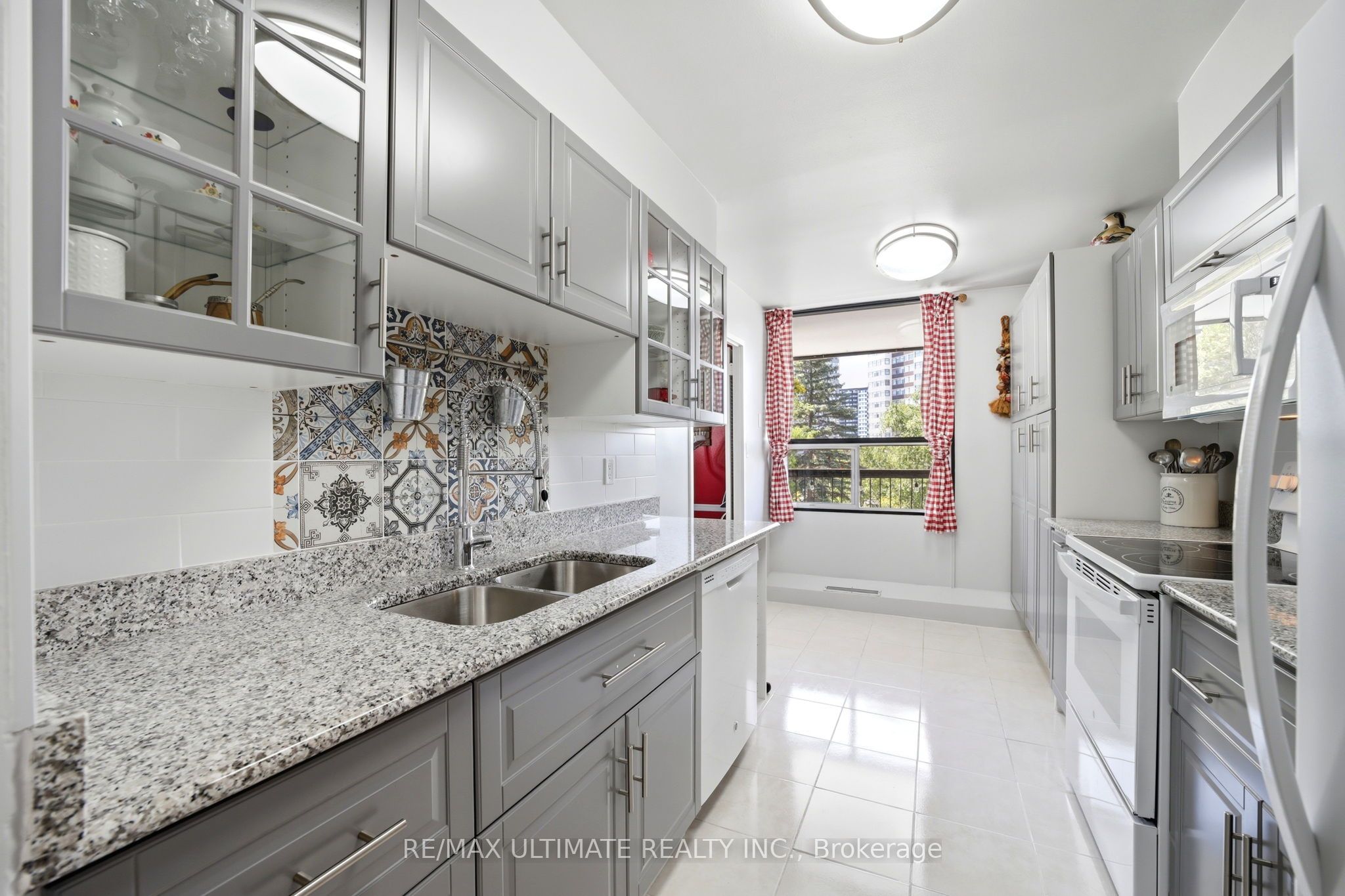 Additional image 4 of 404-115 Antibes Drive, Toronto, ON, M2R 2Y9