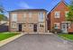 Stargate Close, Merseyside WA9