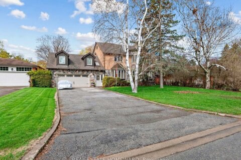 Additional image 8 of 38 Centennial Road, Toronto, ON, M1C 1Z1