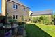 Additional image 2 of Groundstone Way, Corsham SN13