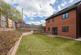 Additional image 3 of Alpraham, Tarporley, CW6