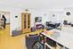 Additional image 7 of Lancaster House, Capper Road, Waterbeach