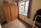 Additional image 6 of Brecon Road, Builth Wells, LD2