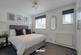 Additional image 11 of Foxcote Close, Redditch, B98