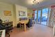 Additional image 13 of Faulkner Drive, Timperley, WA15