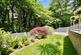 Additional image 30 of Hurst Hill, Walderslade, ME5