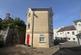 Eastcliff, Bristol BS20