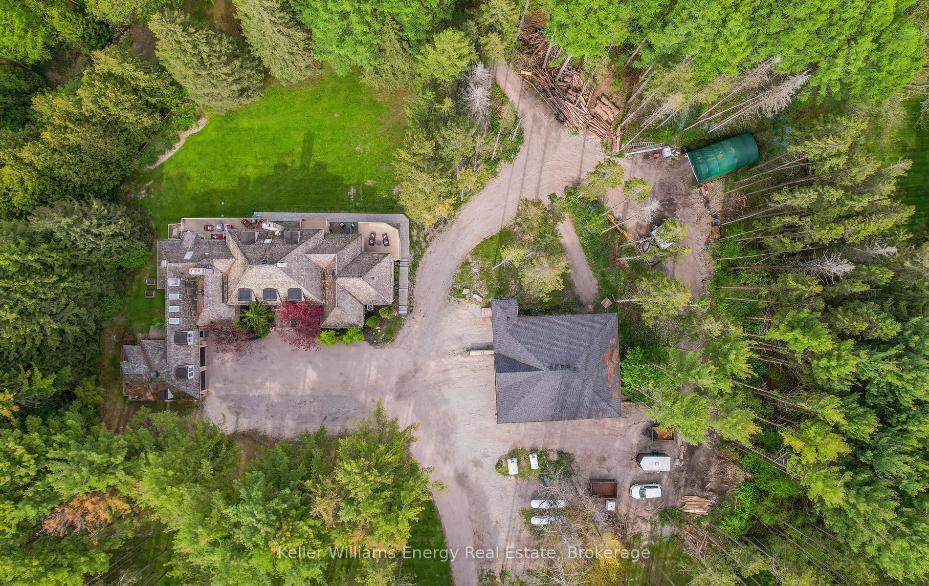 7925 Cedarbrook Trail, Whitby, ON, L1M 1L9 photo 3