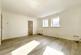 Hazelmoor, Hebburn, NE31 photo 4