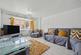 Sunflower Drive, Nuneaton CV10 photo 2