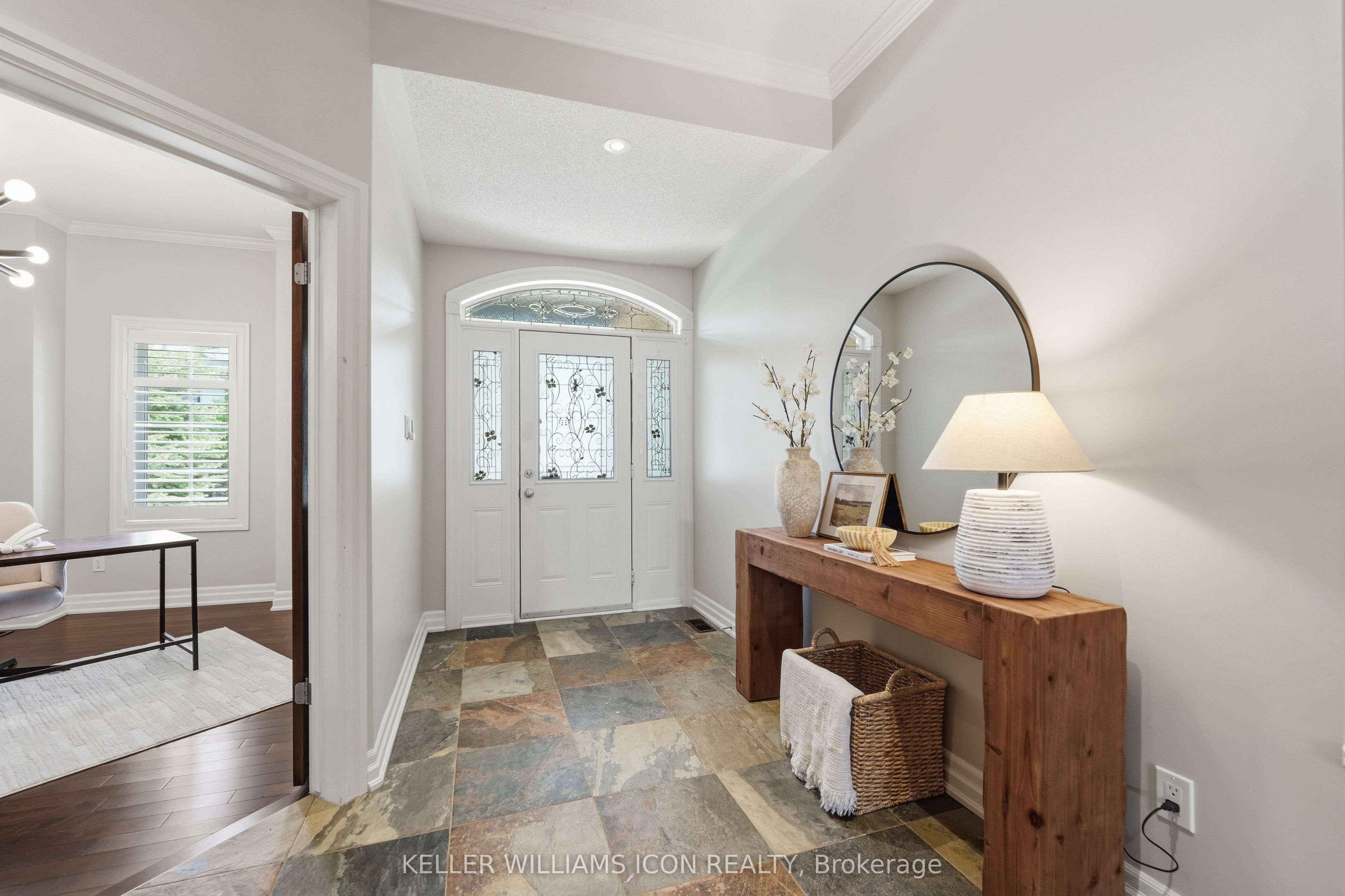 Additional image 4 of 246 Madhu Crescent, Ottawa, ON, K2C 4J3