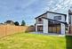 Additional image 2 of Braeside Road, St. Leonards, BH24