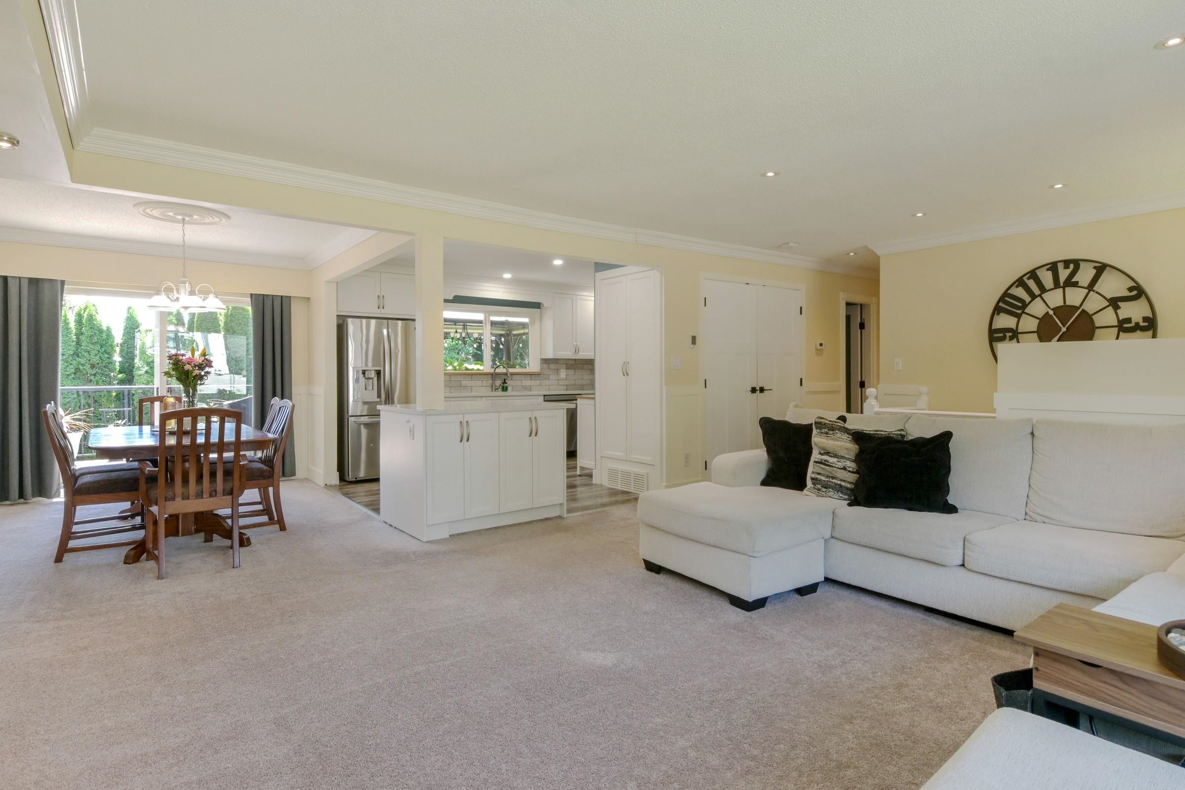 Additional image 6 of 32600 Willingdon Crescent, Abbotsford, BC, V2T 1S2