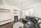 Algarve Road, London SW18 photo 5