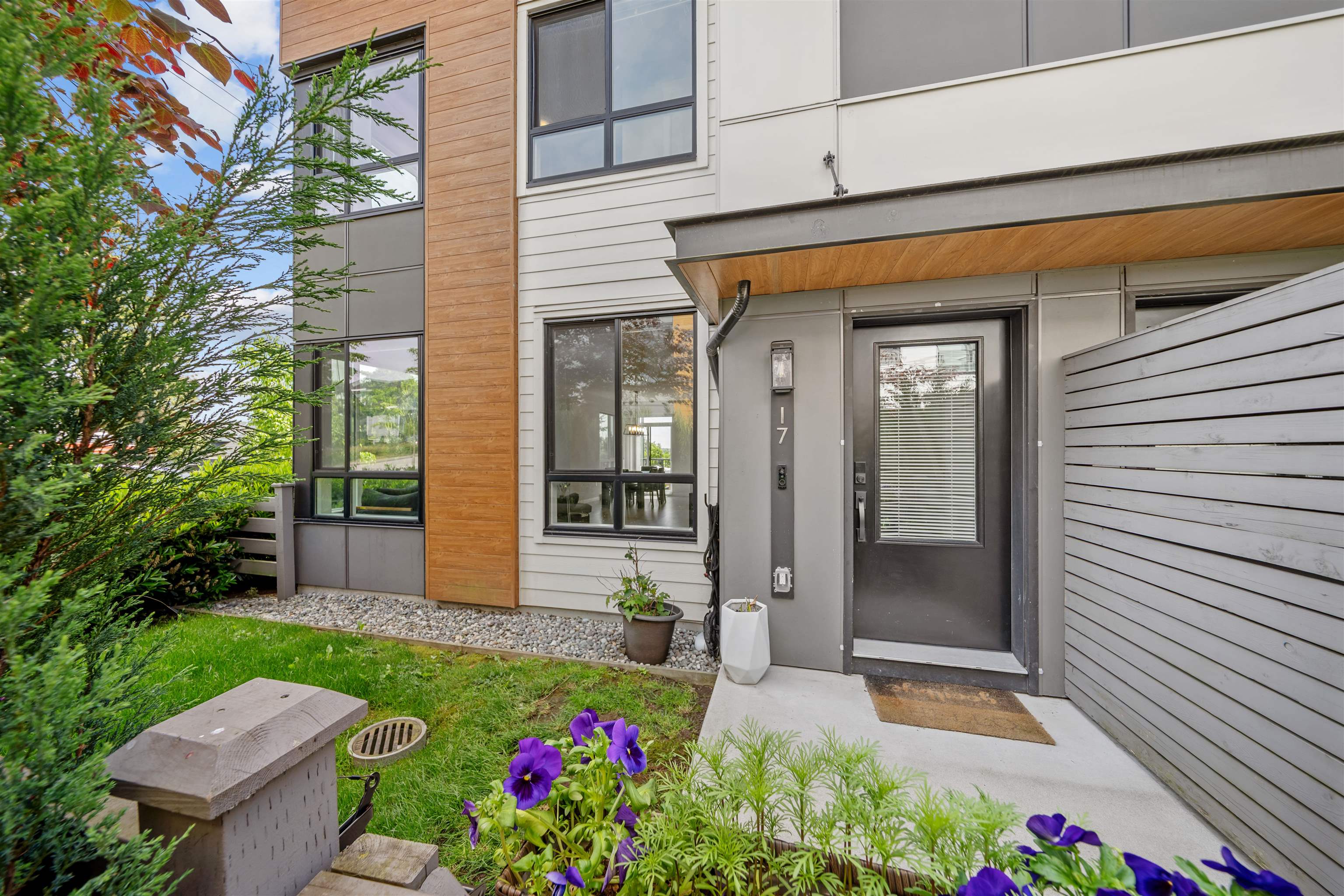 Additional image 6 of 17-15151 Edmund Drive, Surrey, BC, V3S 0B2