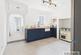 3 Iona Terrace, Crosby, CA15 photo 5