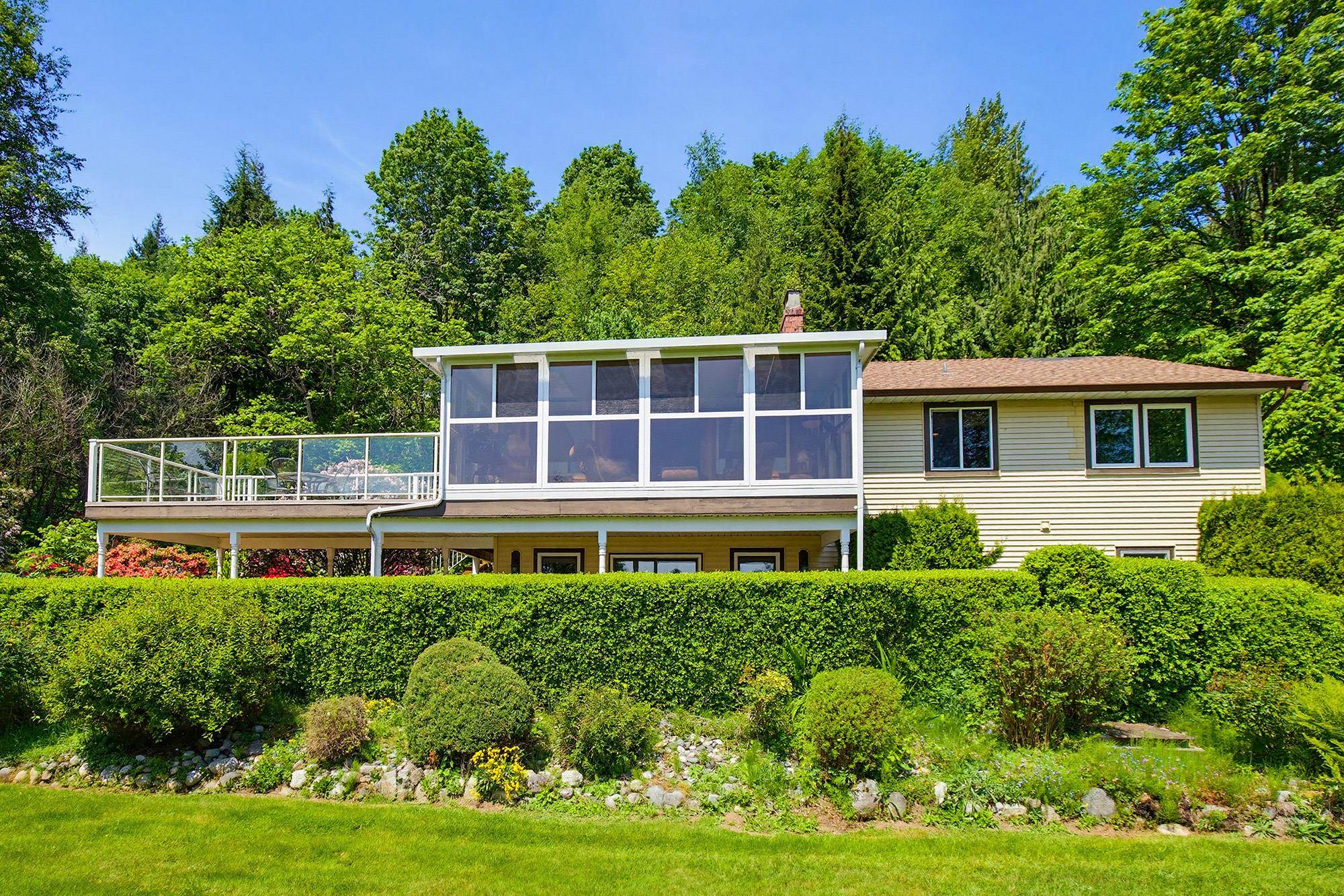 31155 Olson Avenue, Mission, BC, V4S 1E8