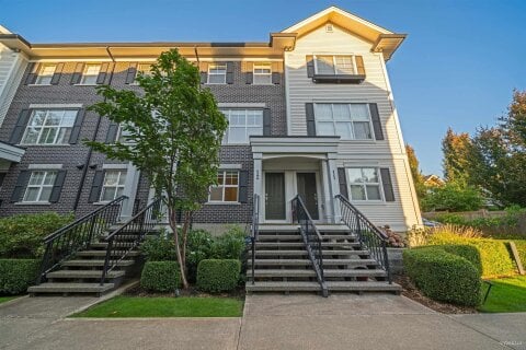 Additional image 9 of 12-2469 164 Street, Surrey, BC, V3Z 3T4