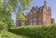Albert Hall Mansions, London, SW7 photo 3