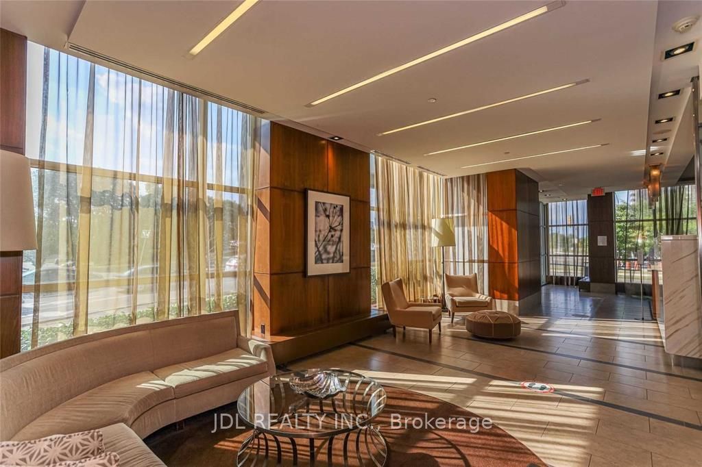 LPH01-2015 Sheppard Avenue E, Toronto, ON, M2J 0B3 photo 2