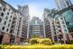 Additional image 4 of Hamilton House, 6 St George Wharf, Vauxhall, London, SW8