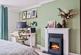 Additional image 3 of 39 Colebrook Road, Tunbridge Wells, TN4