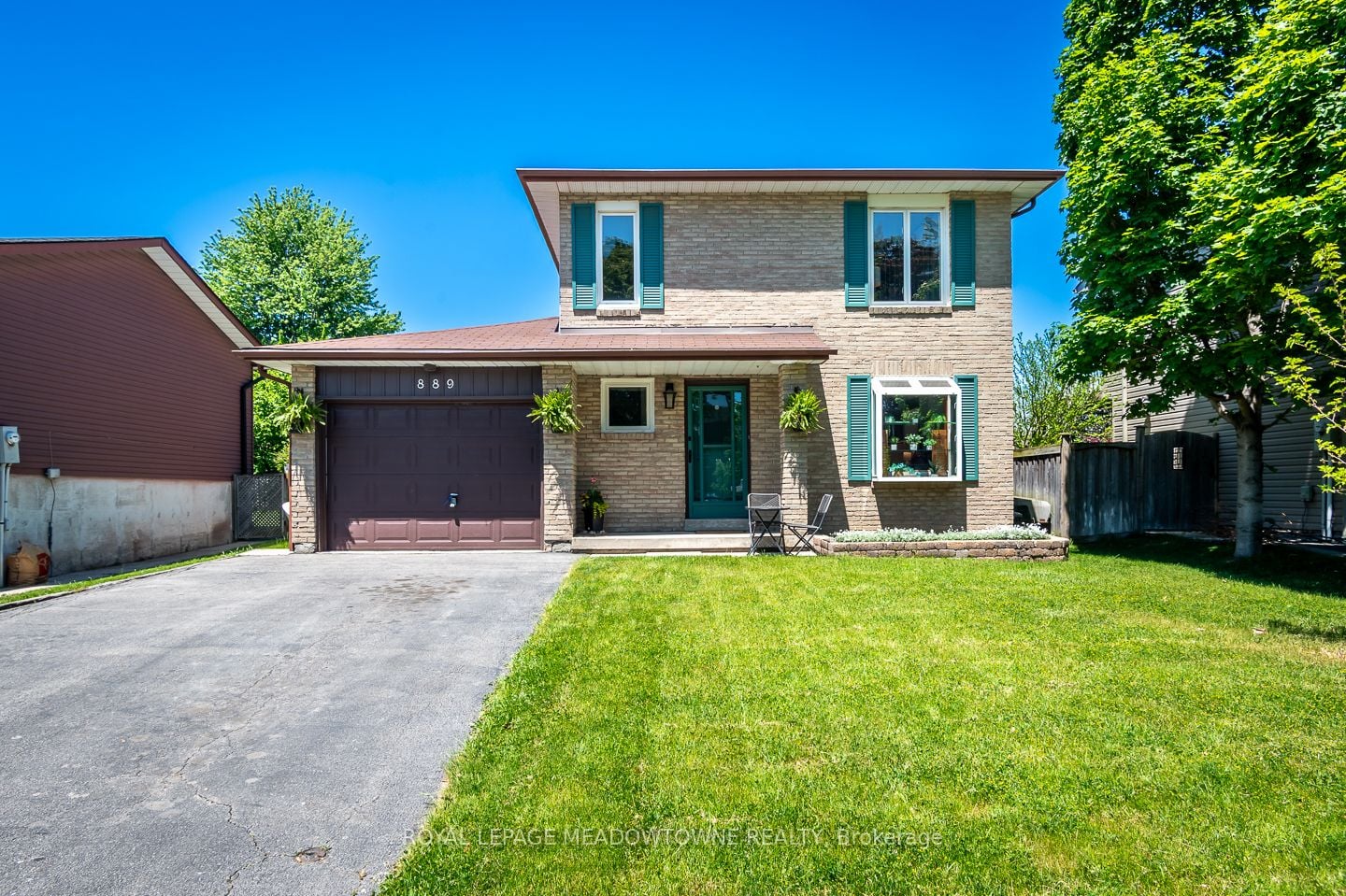 889 Morley Avenue, Milton, ON, L9T 4Y2 photo 3
