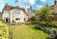 Corton Road, Lowestoft, NR32 photo 2