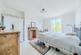 Additional image 21 of Willoughby Road, Ipswich, IP2