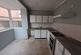 Additional image 7 of St. Bedes Avenue, BLACKPOOL