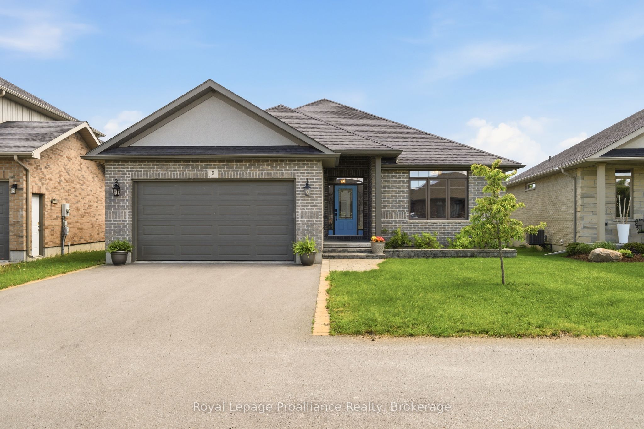 5 Kempton Avenue, Belleville, ON, K8N 0E8 photo 2