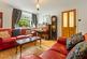 Additional image 6 of Mallory Road, Scunthorpe, Lincolnshire