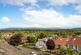 Additional image 42 of Shaw Road, Milngavie