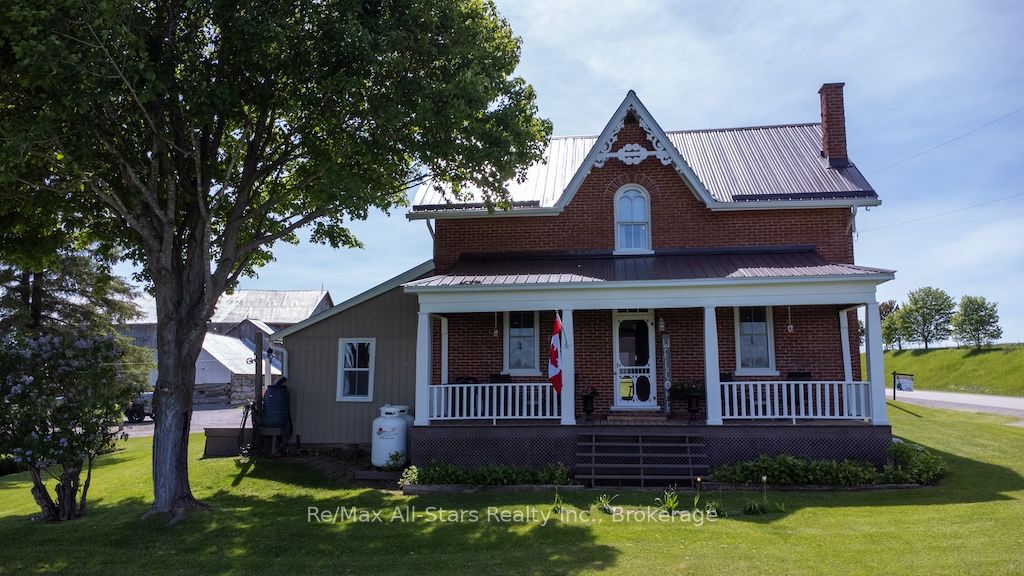 Additional image 3 of 402 Mount Horeb Road, Kawartha Lakes, ON, K0L 2X0
