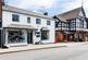 High Street, Malpas SY14 photo 4