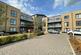 St Edmunds Way, CB22