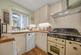 Tythebarn Close, Guildford GU4 photo 3