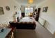 Additional image 7 of Godfreys Mews, Chelmsford, CM2