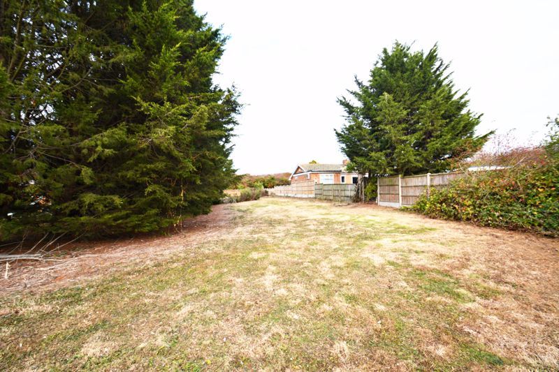 Additional image 10 of Land for saleSt. Georges Avenue, Eastchurch ME12