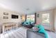 15 Trevithick Court, Tolroy Manor