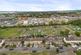 Additional image 19 of Kirby Road, Dartford, Kent, DA2