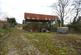 Additional image 18 of Penrhiwllan, Llandysul SA44